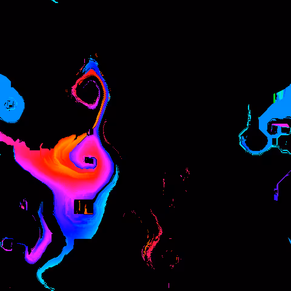 X0X22