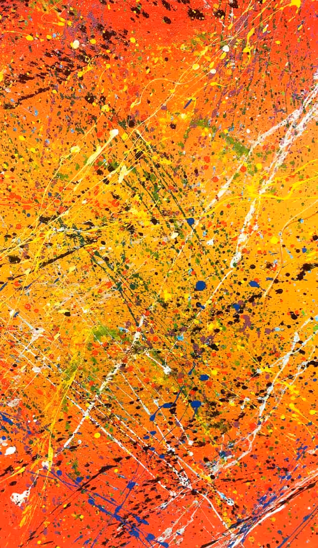 Chaos 