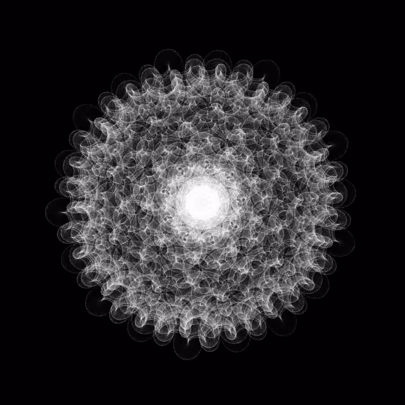 Many worlds #148