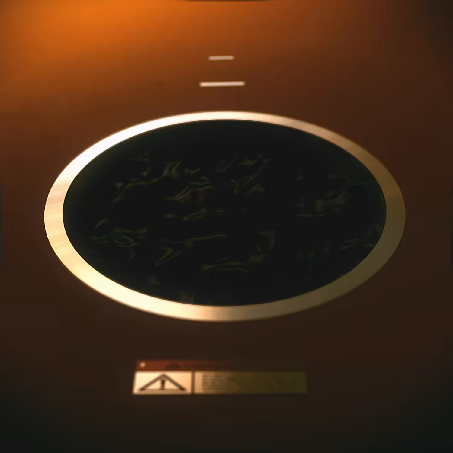 #06 - Stasis
