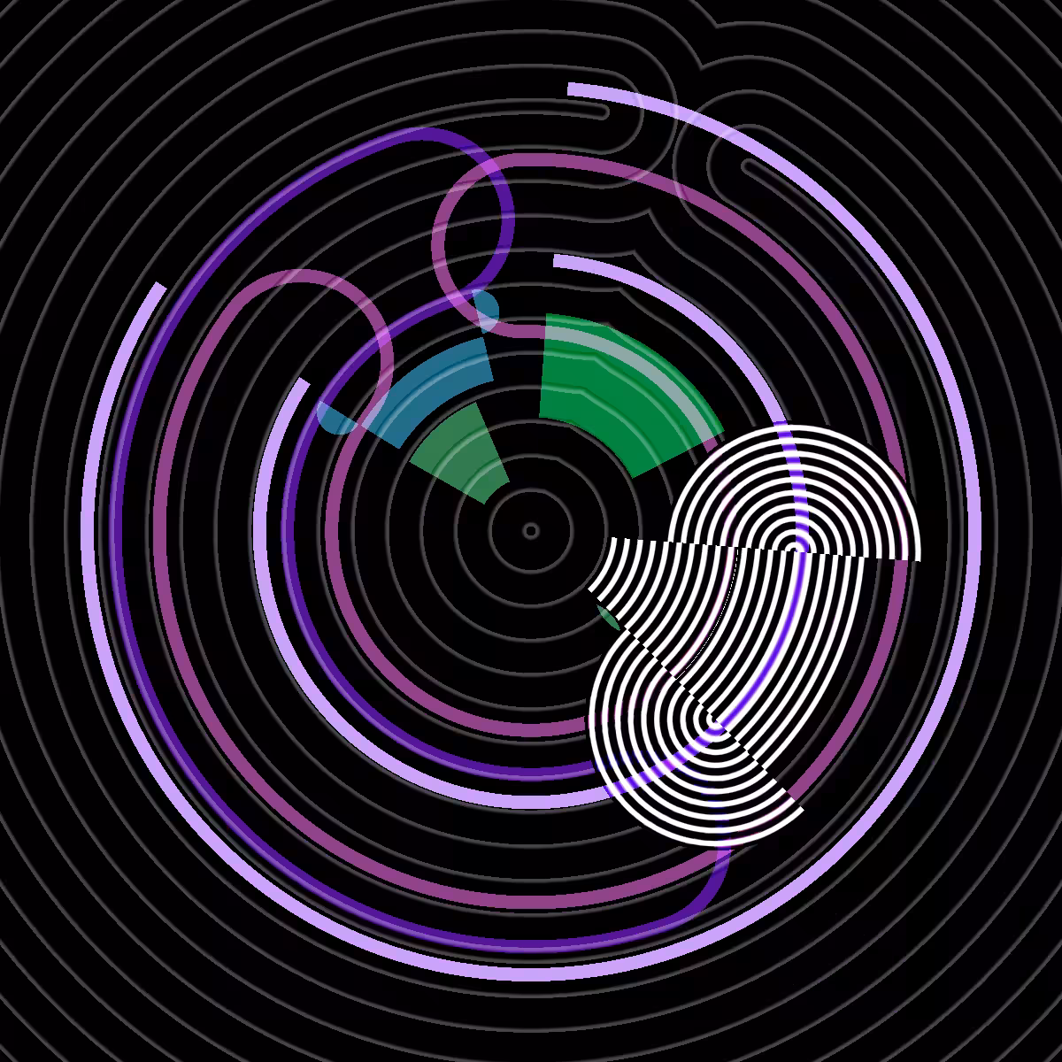 Imbalance #8