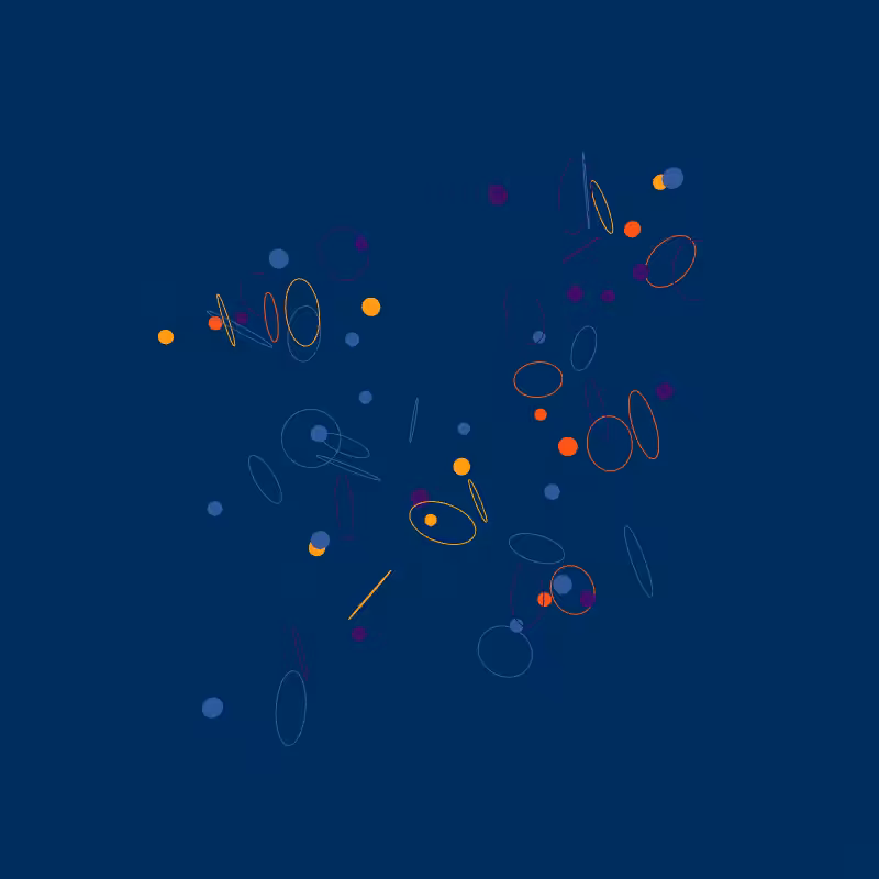 Neosaturn #32