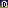 CRYPTOMB BIDOU D