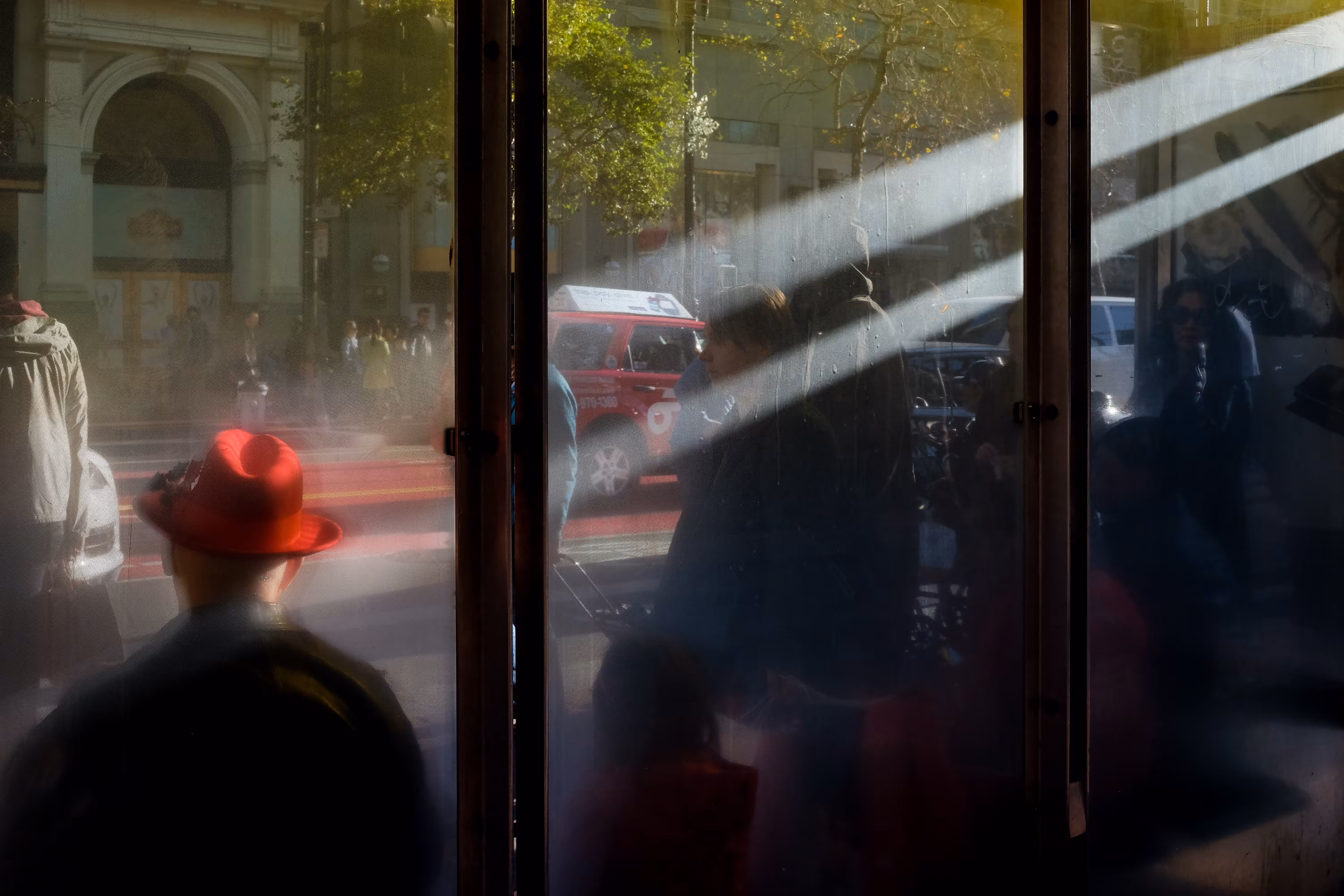 Redshift