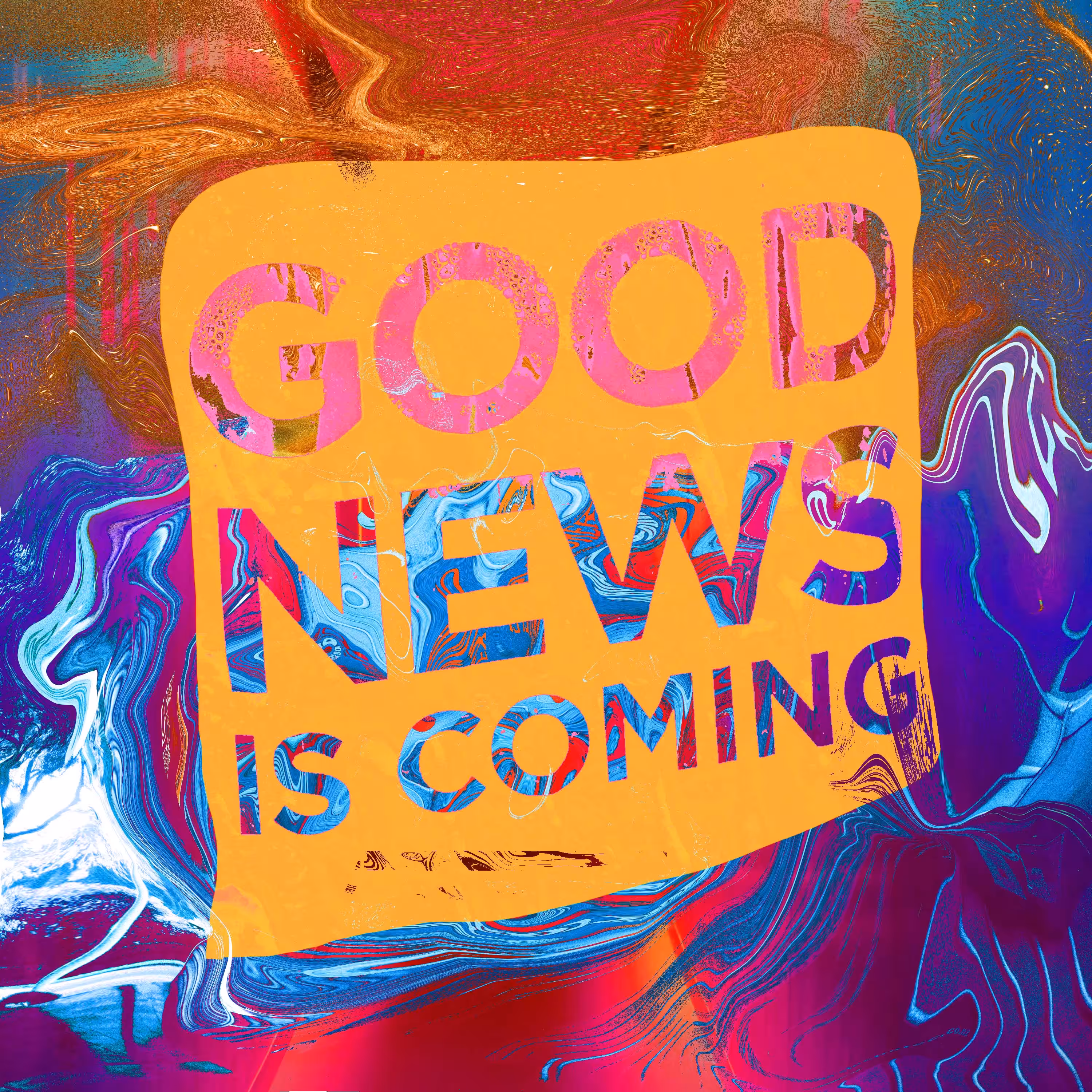 Good News