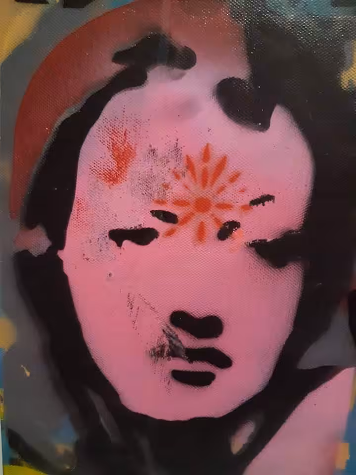 13_madonnas_10
