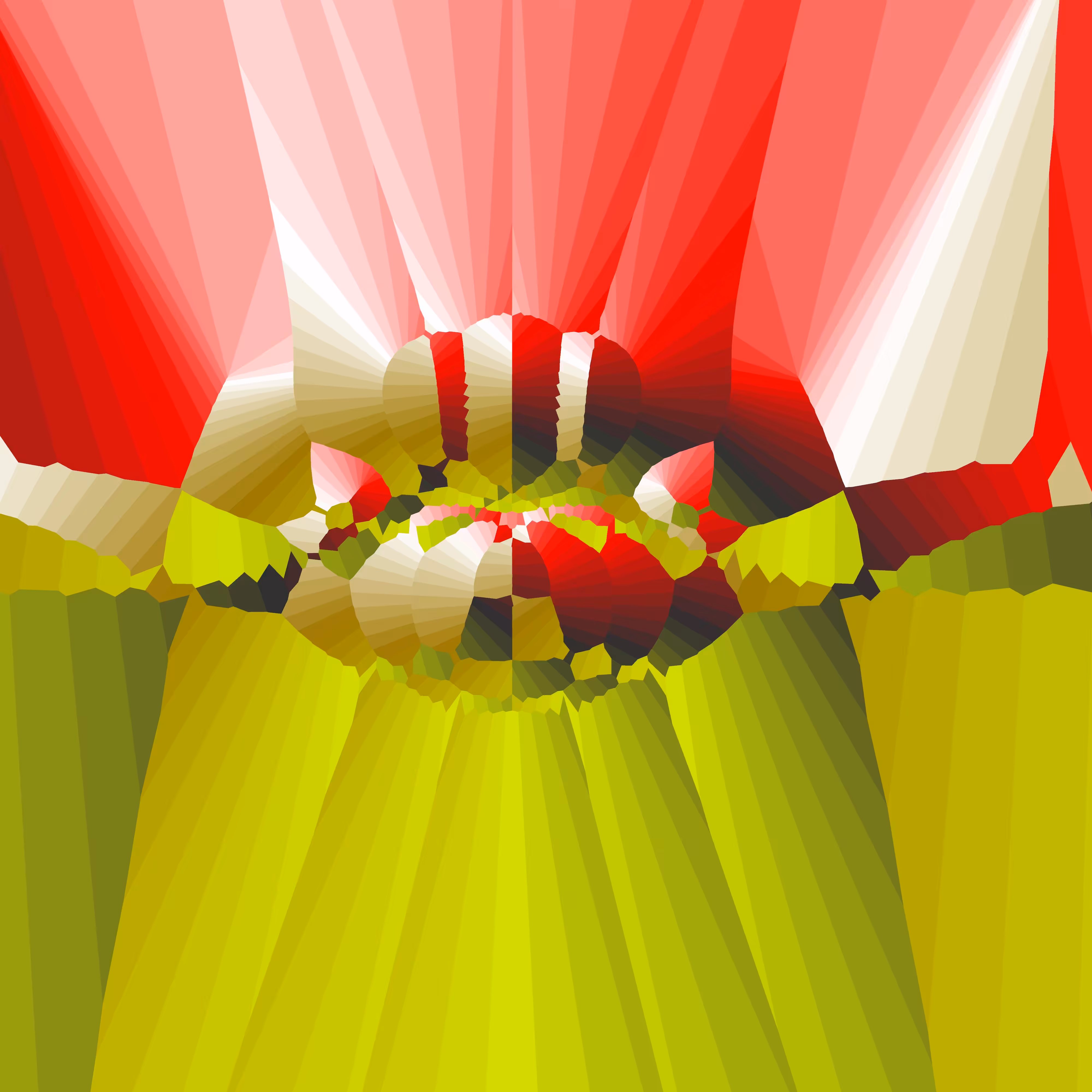 VRN_2