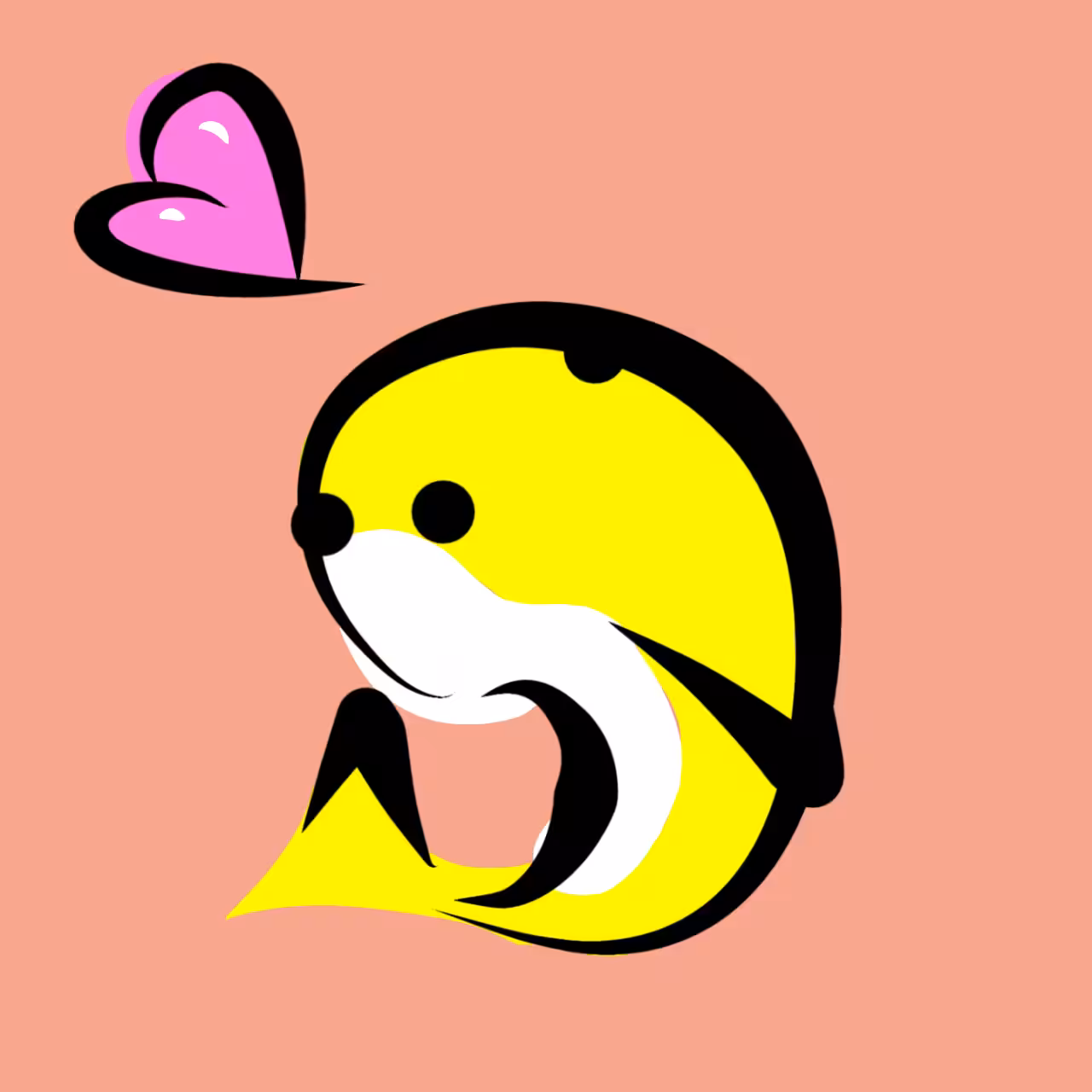 TezzieWhale#51