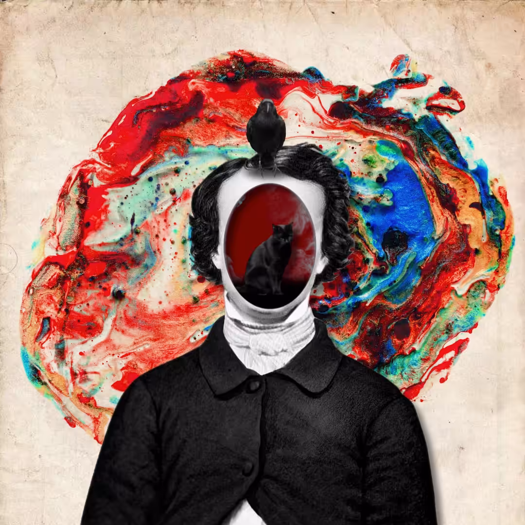 Poe