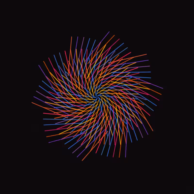 Spira #19