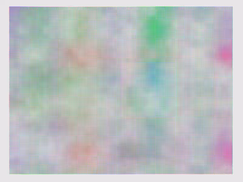 Color Function #8067