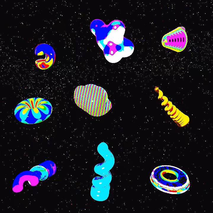 plasmoplanktons
