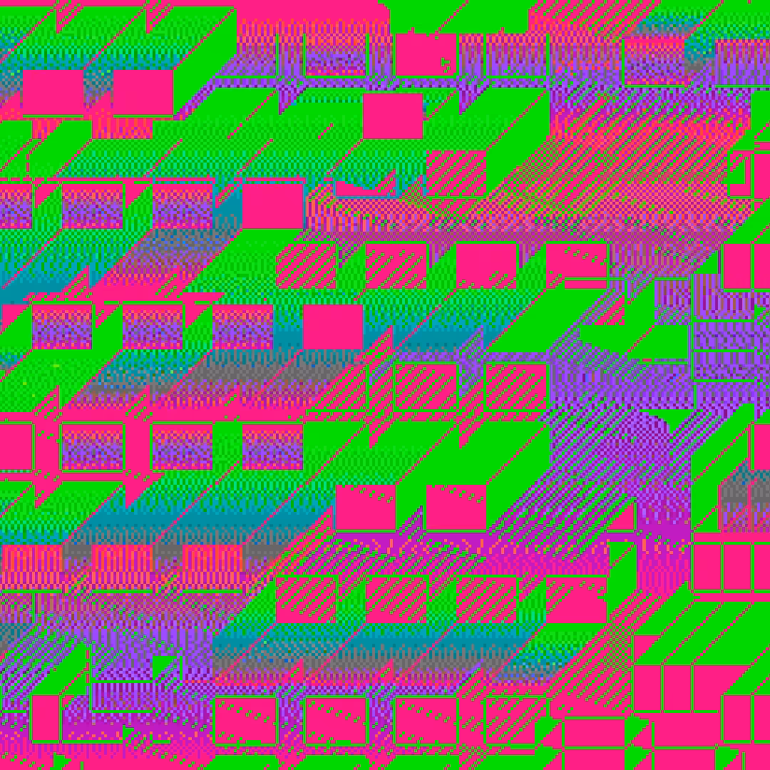 digital coffins