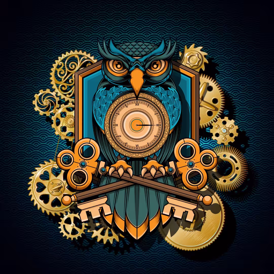 Zeus