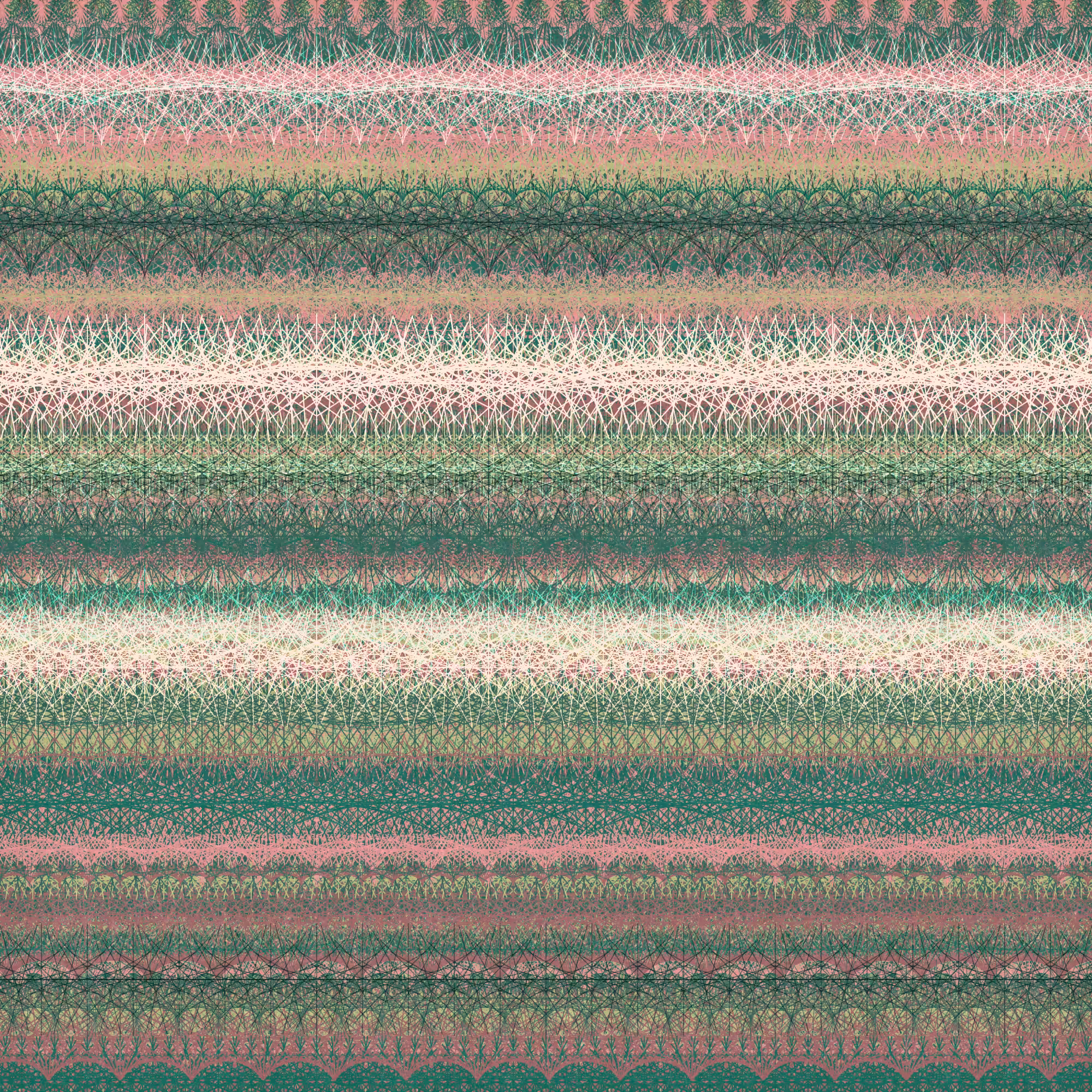 Lace Factory #208