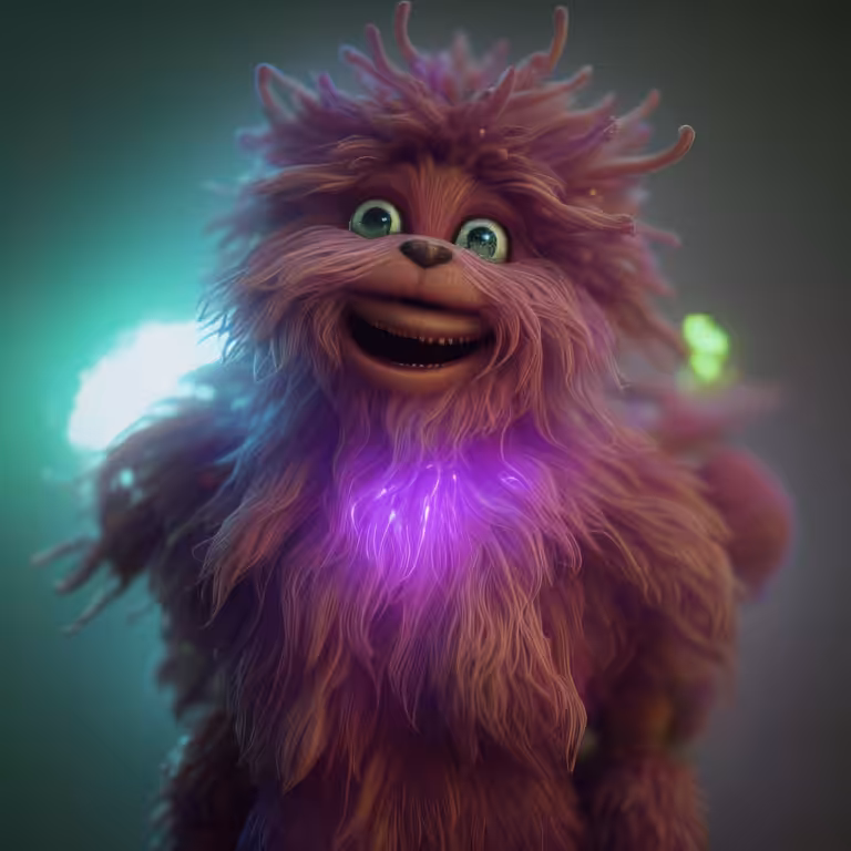 fantastical-creatures 0866