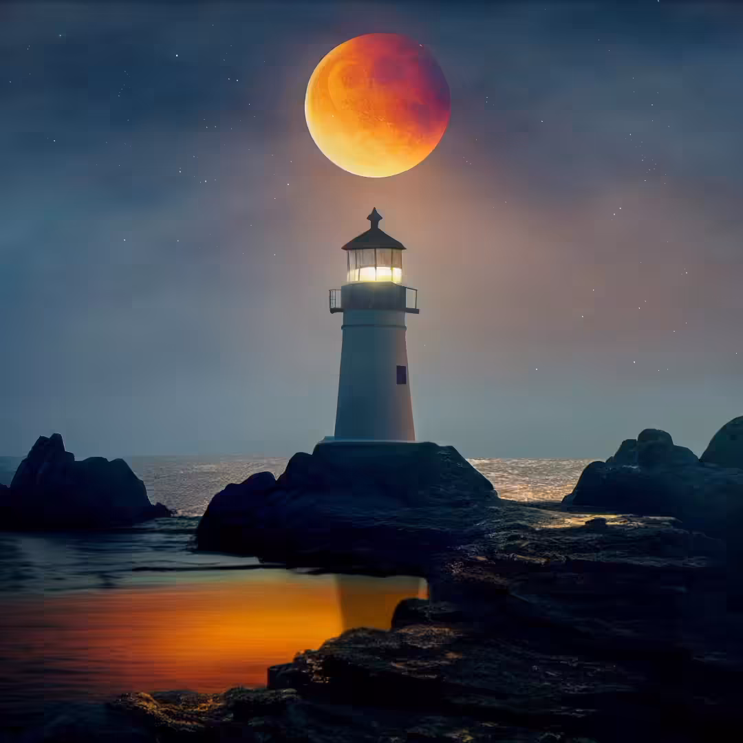 Moonlight