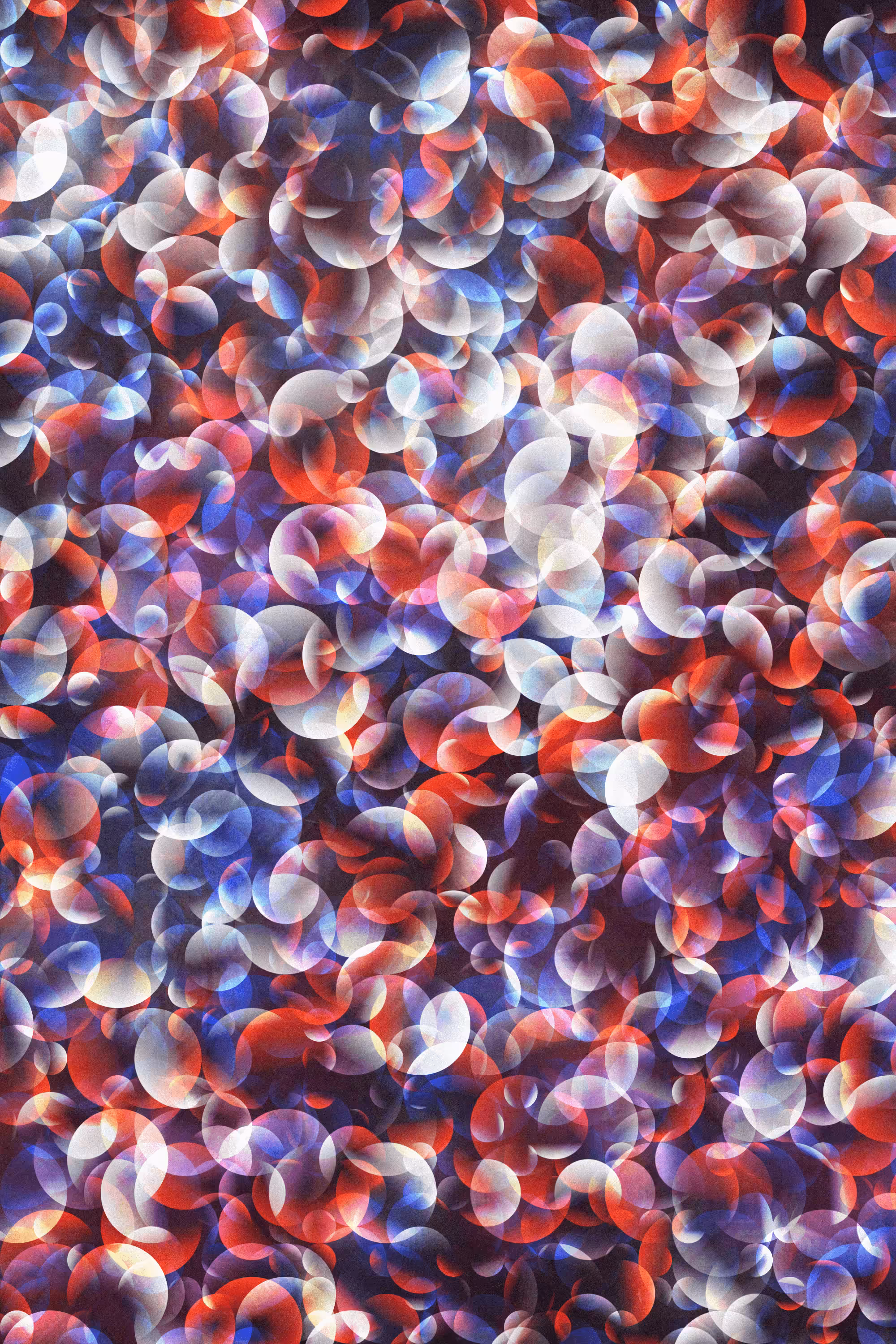 Rodeo posts: Genuary Remix Day7 - 03