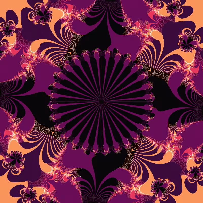 Carousel #36