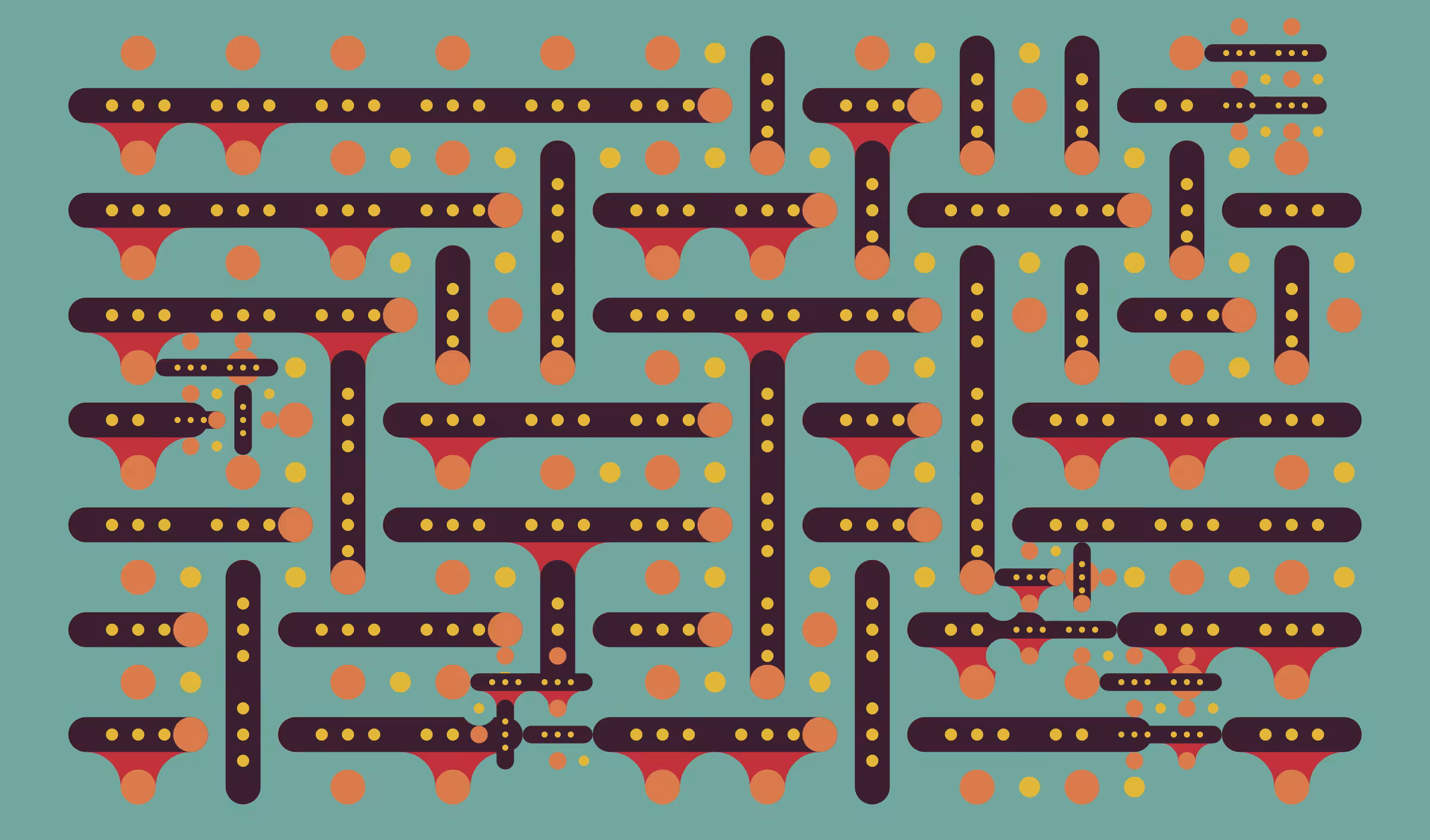 Trossets #181