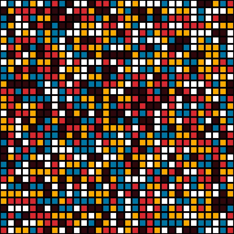 Tile #42