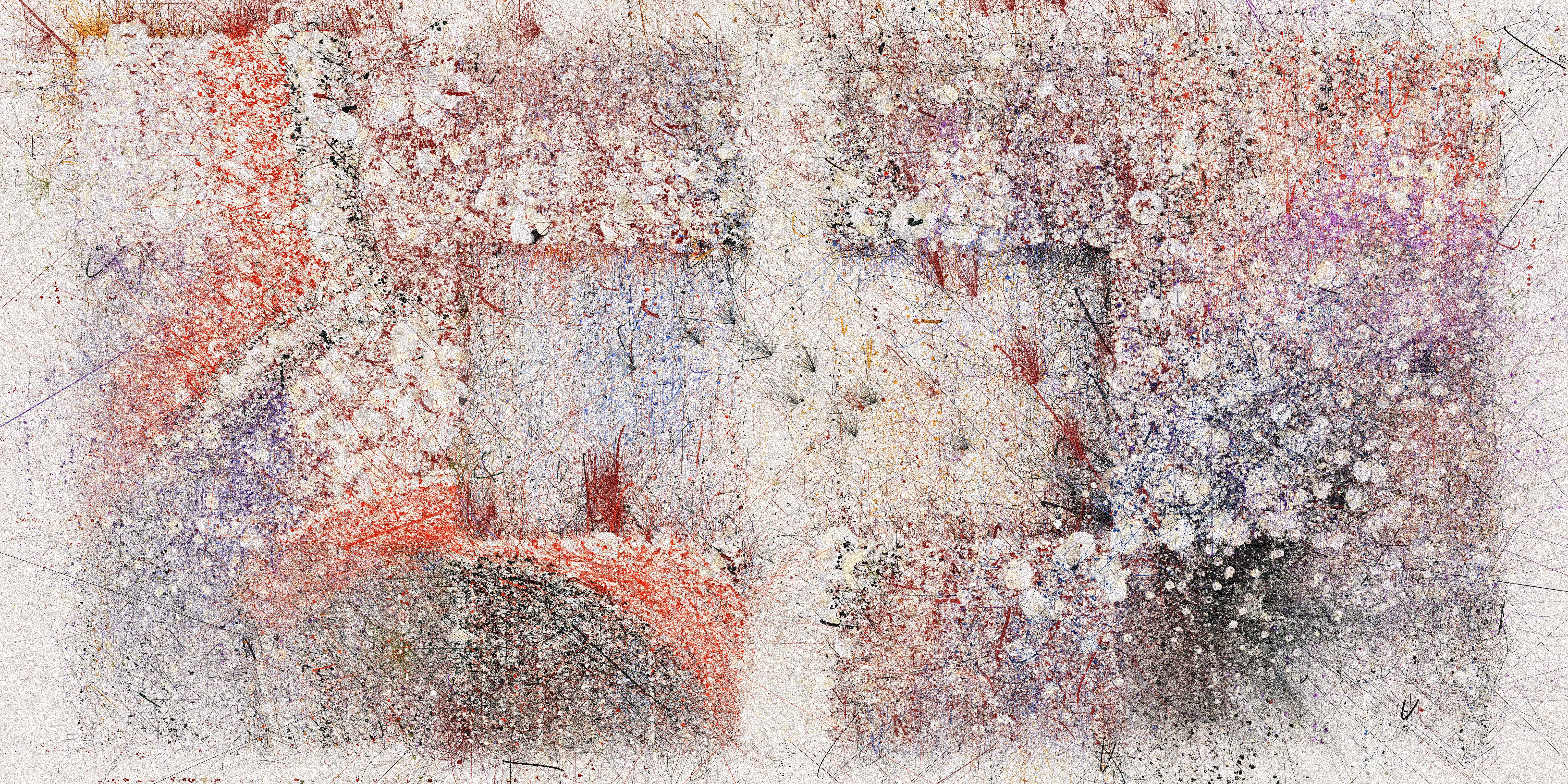 Constraint #56