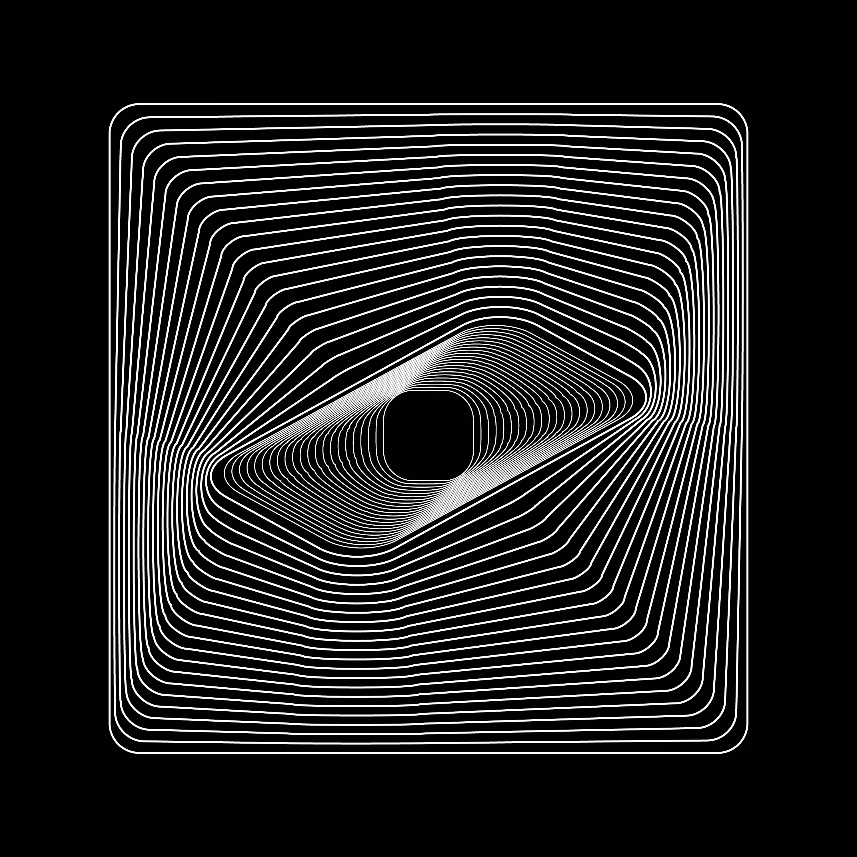 Minimal #3