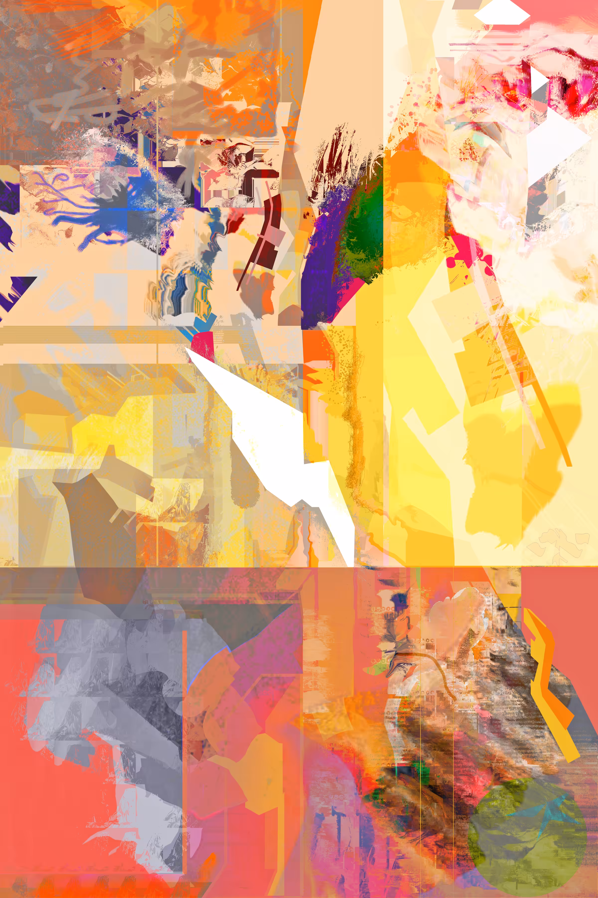 Thesis On Light