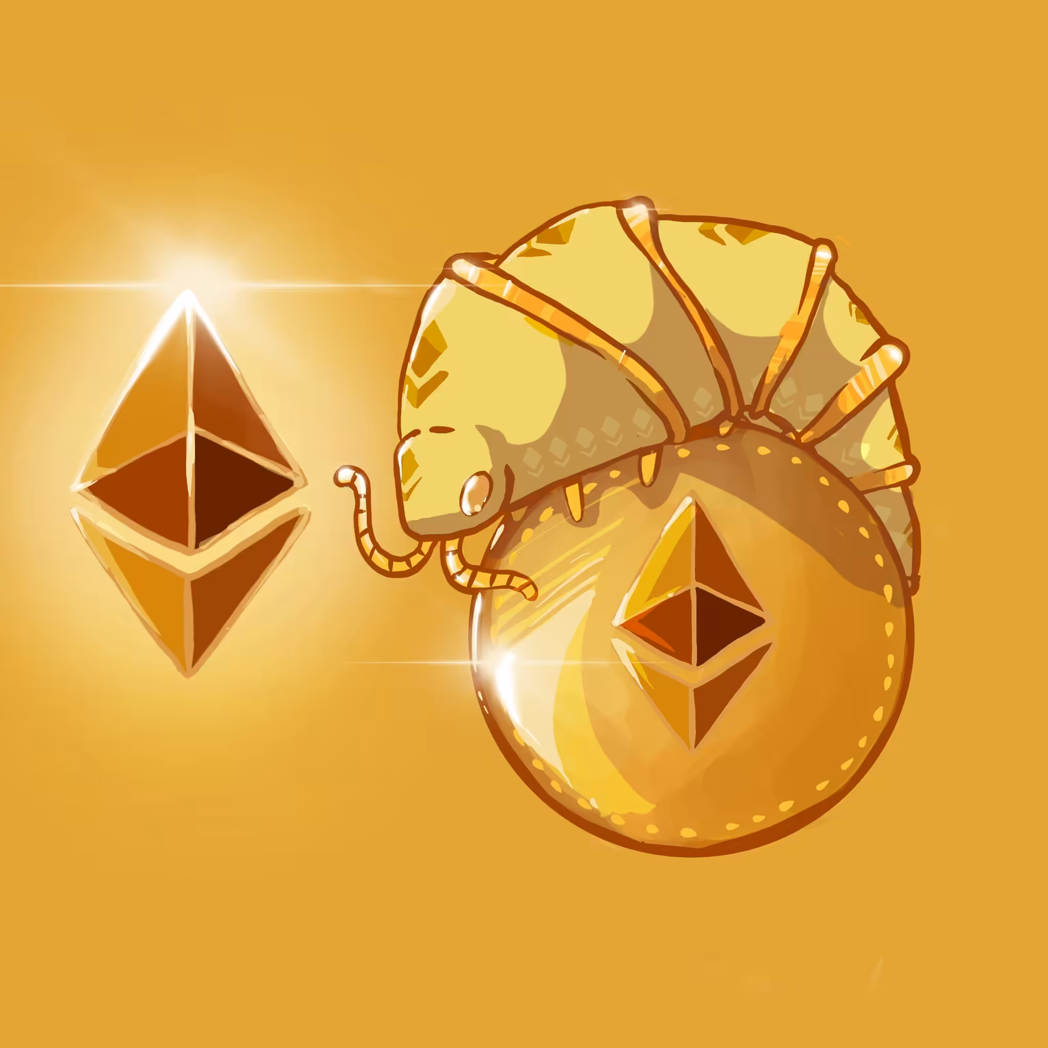 isoethereumpod