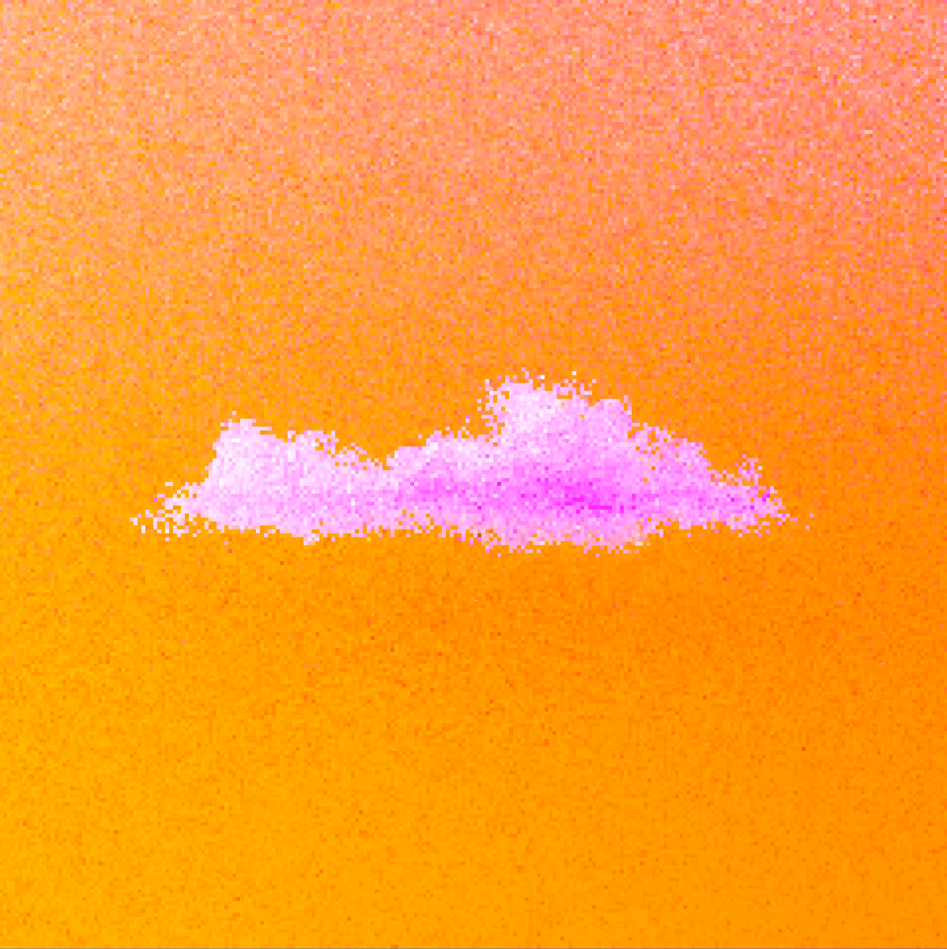 Cloud 0041