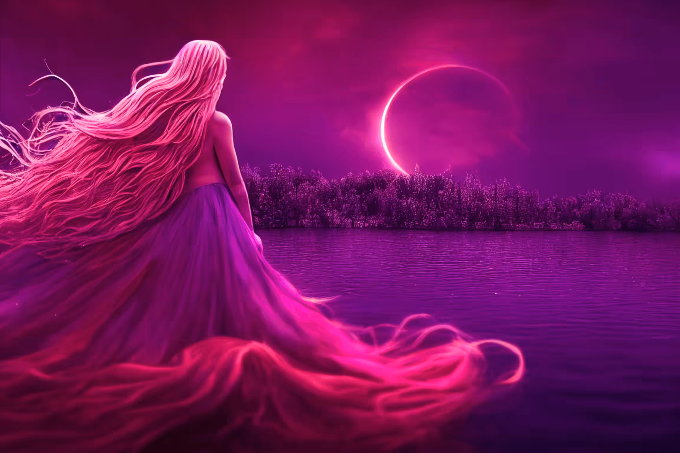 Bare My Soul