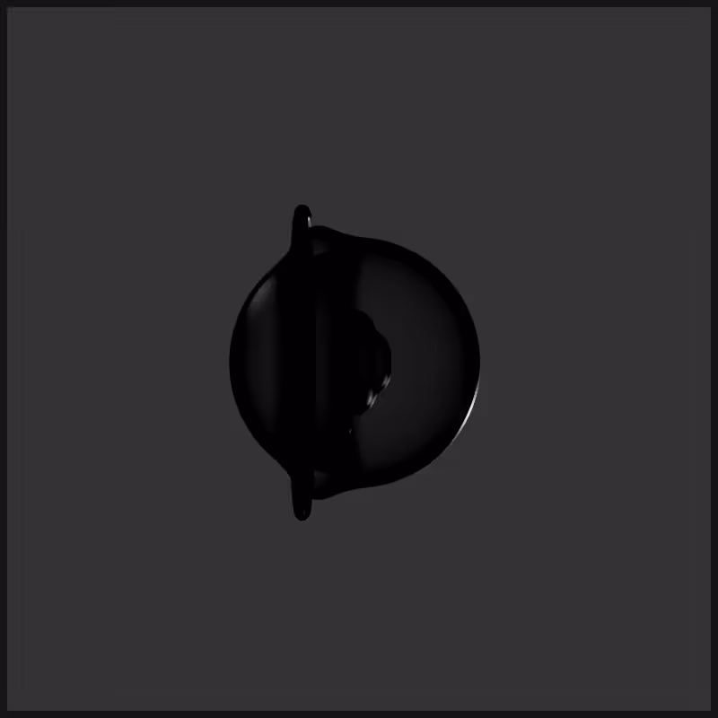 b.1 #160