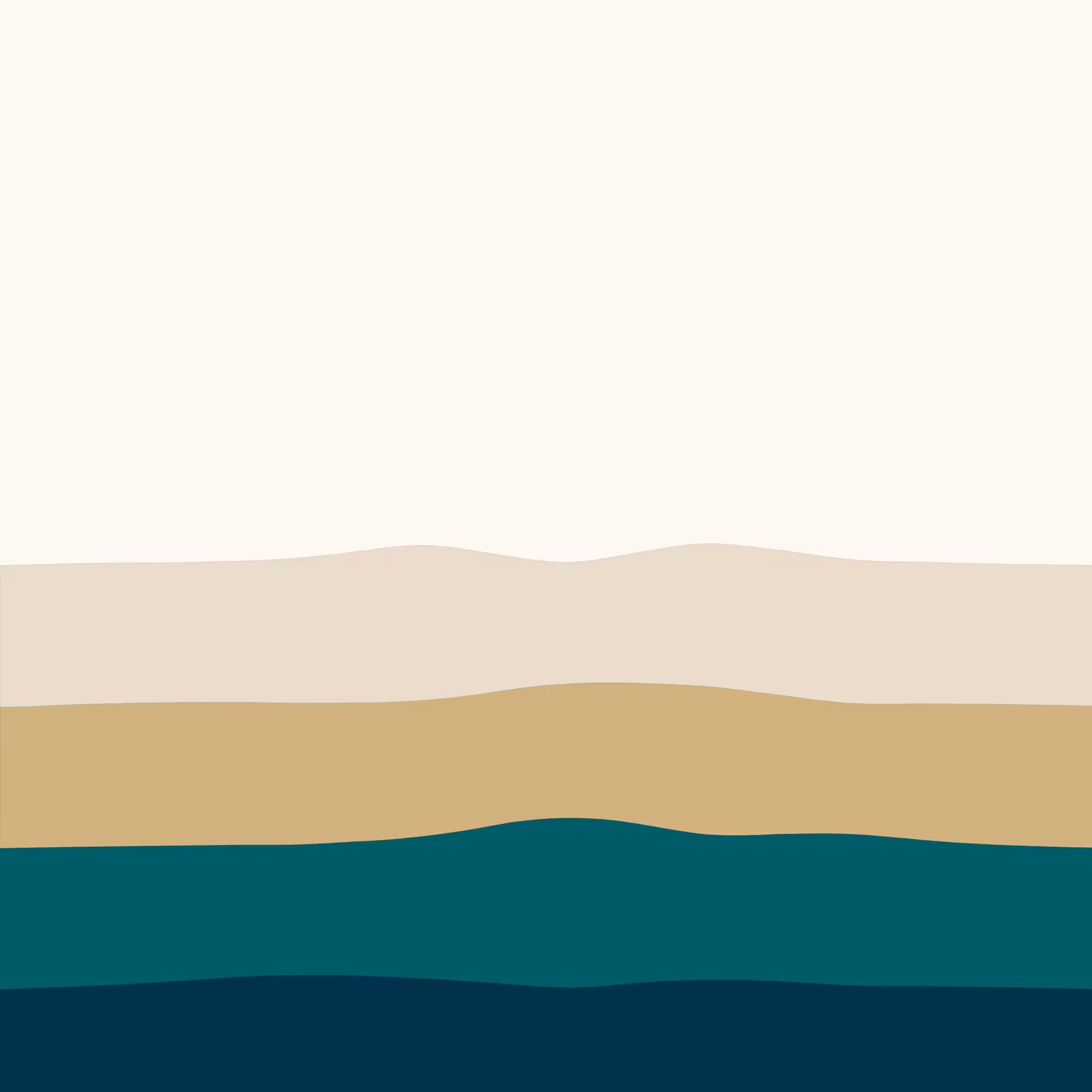 Signals #146