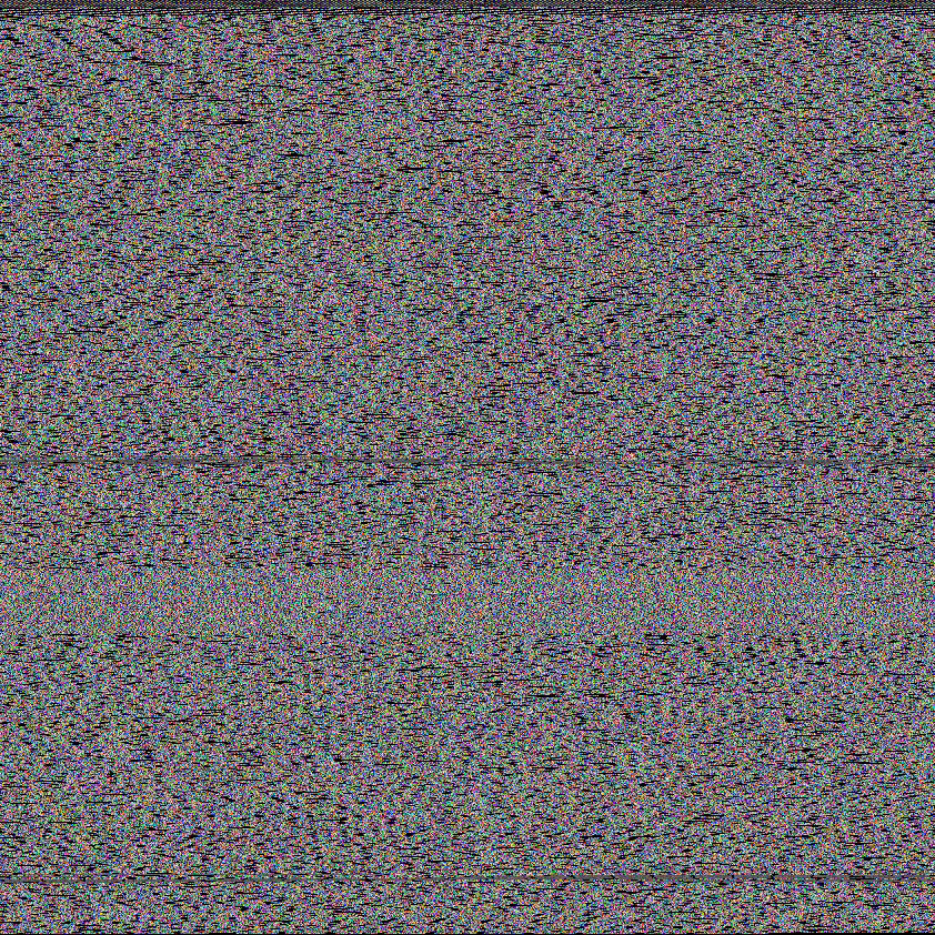 TZ_Blocks_20482_24577