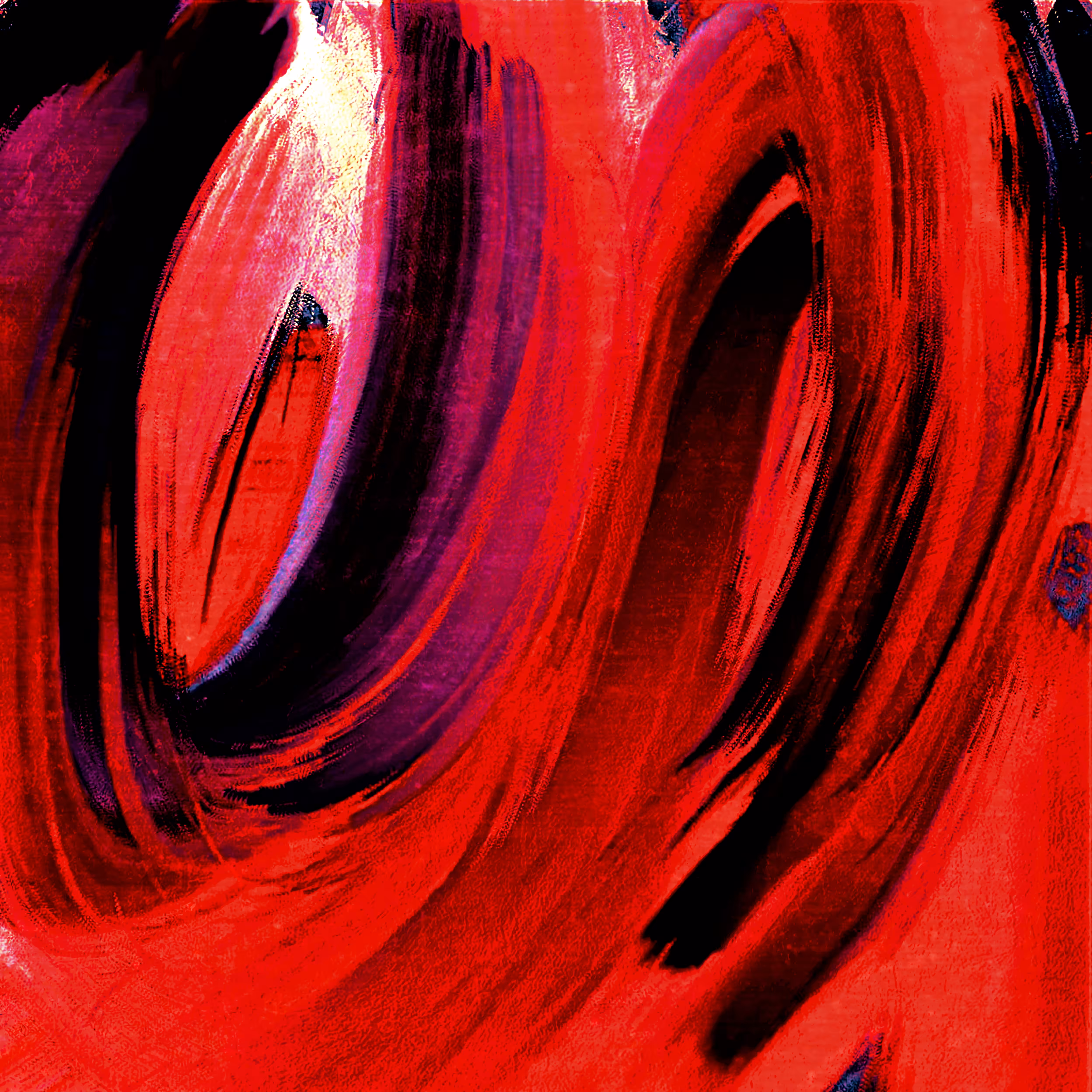 Waves of Change
