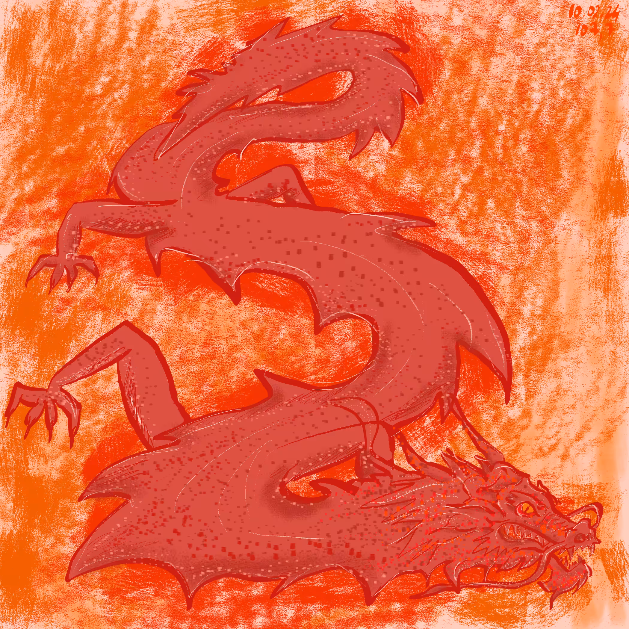 Day 21