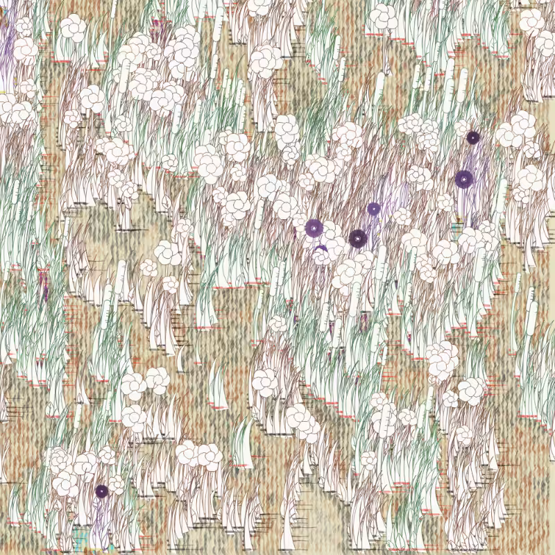 Petri 1500 #692