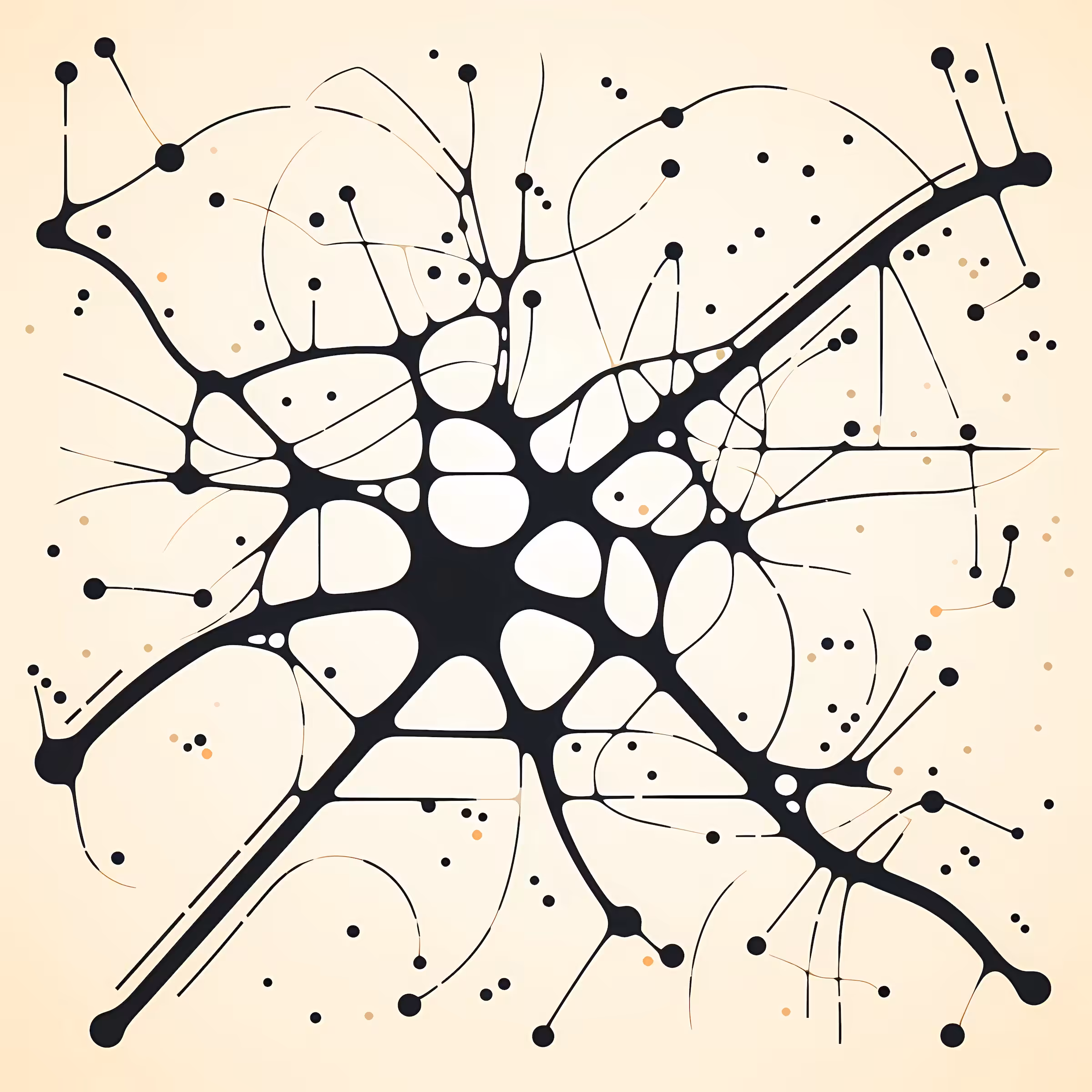 Neurons