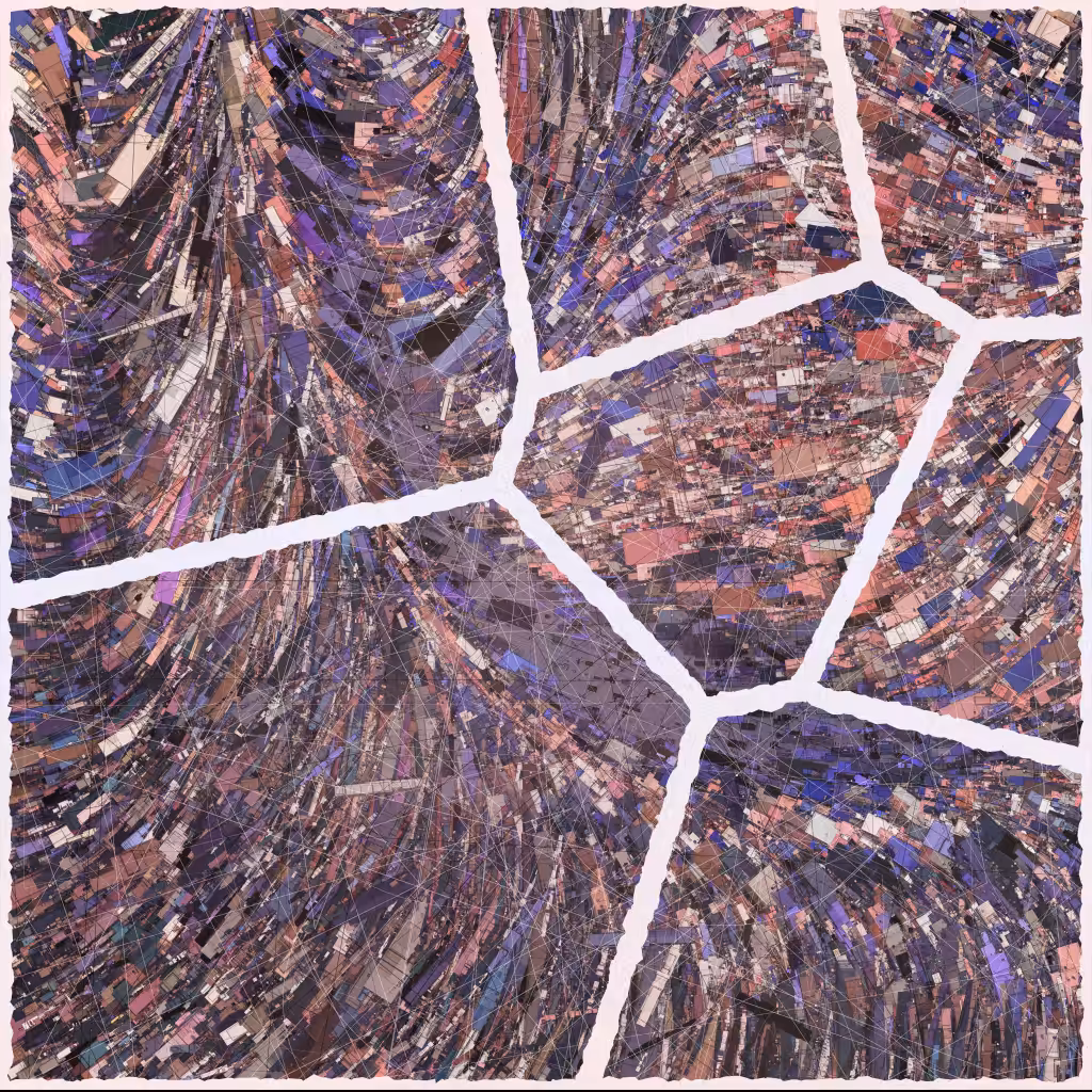 Fracture