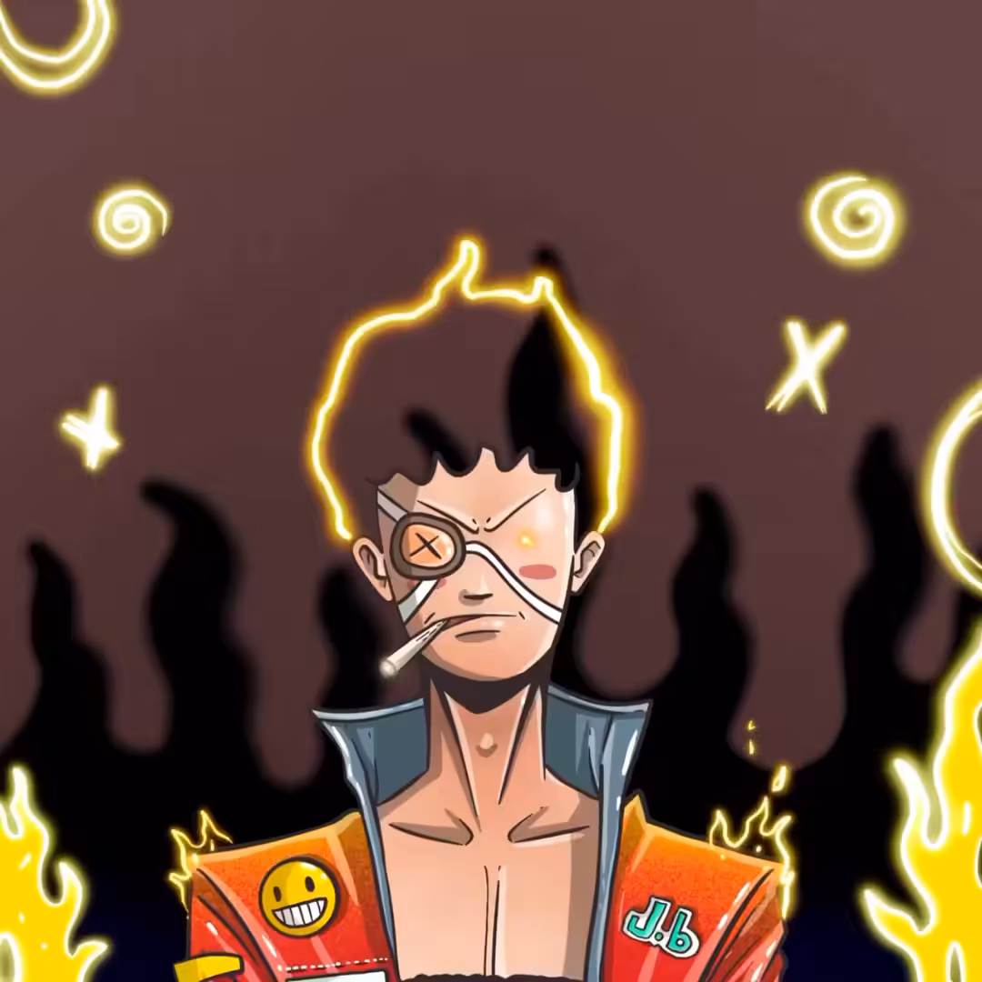 Combustion