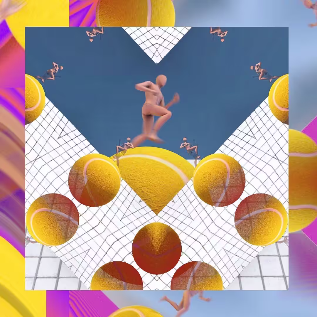 Tennis_run_static. pt3