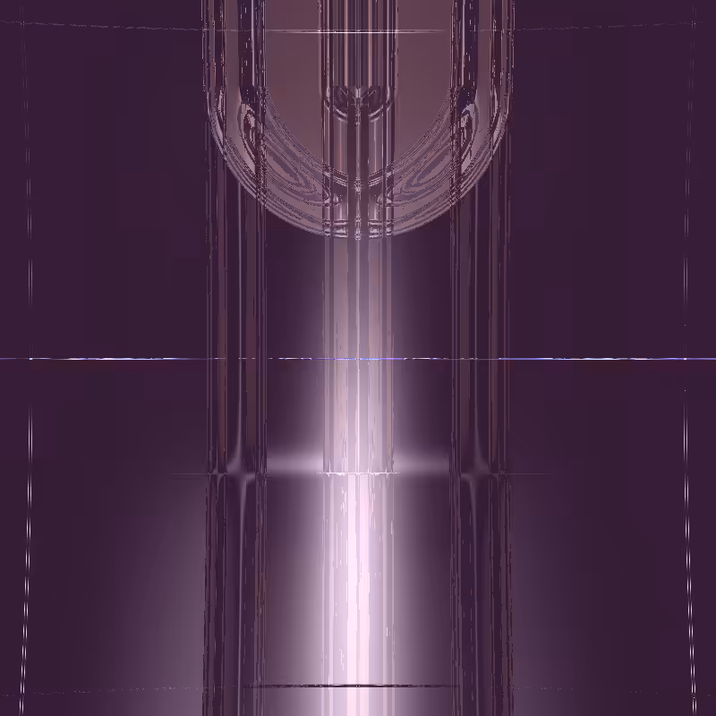 Anomaly #29