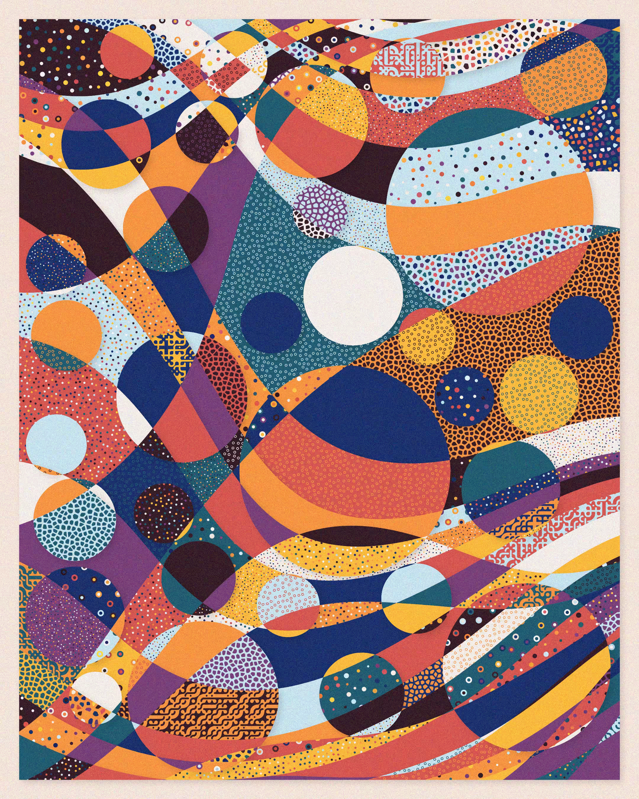 Folia #113