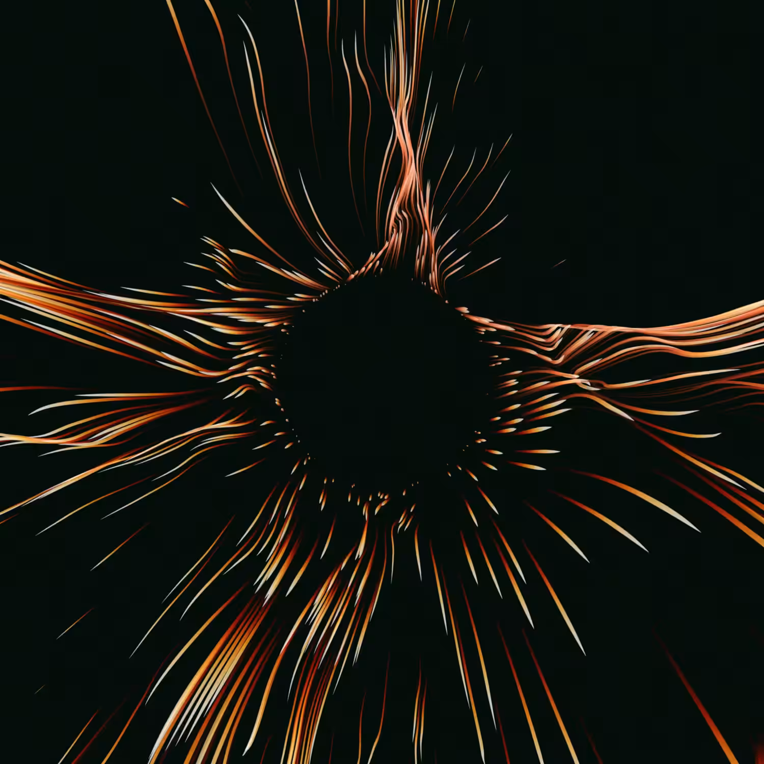 Vortex #210