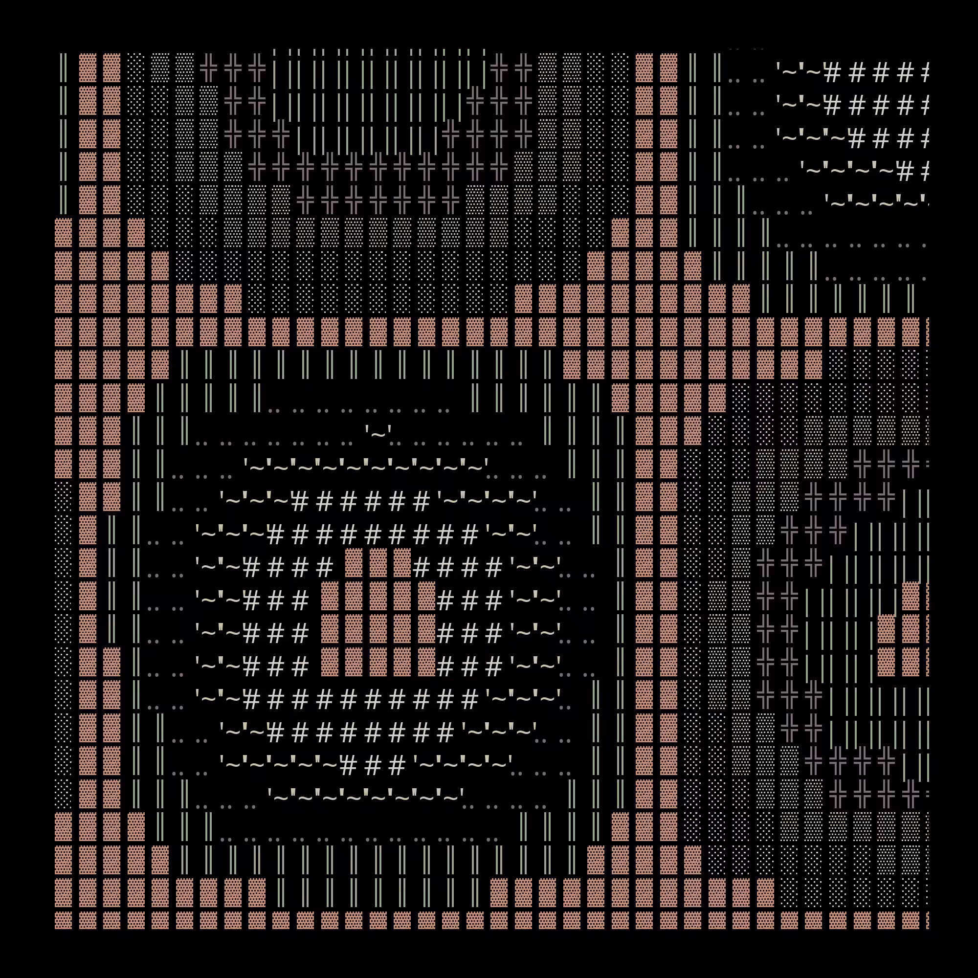 g l y p h #157052