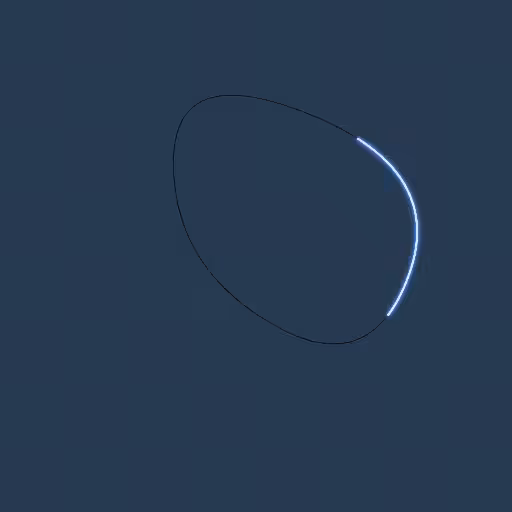 And Yet It Loops #685