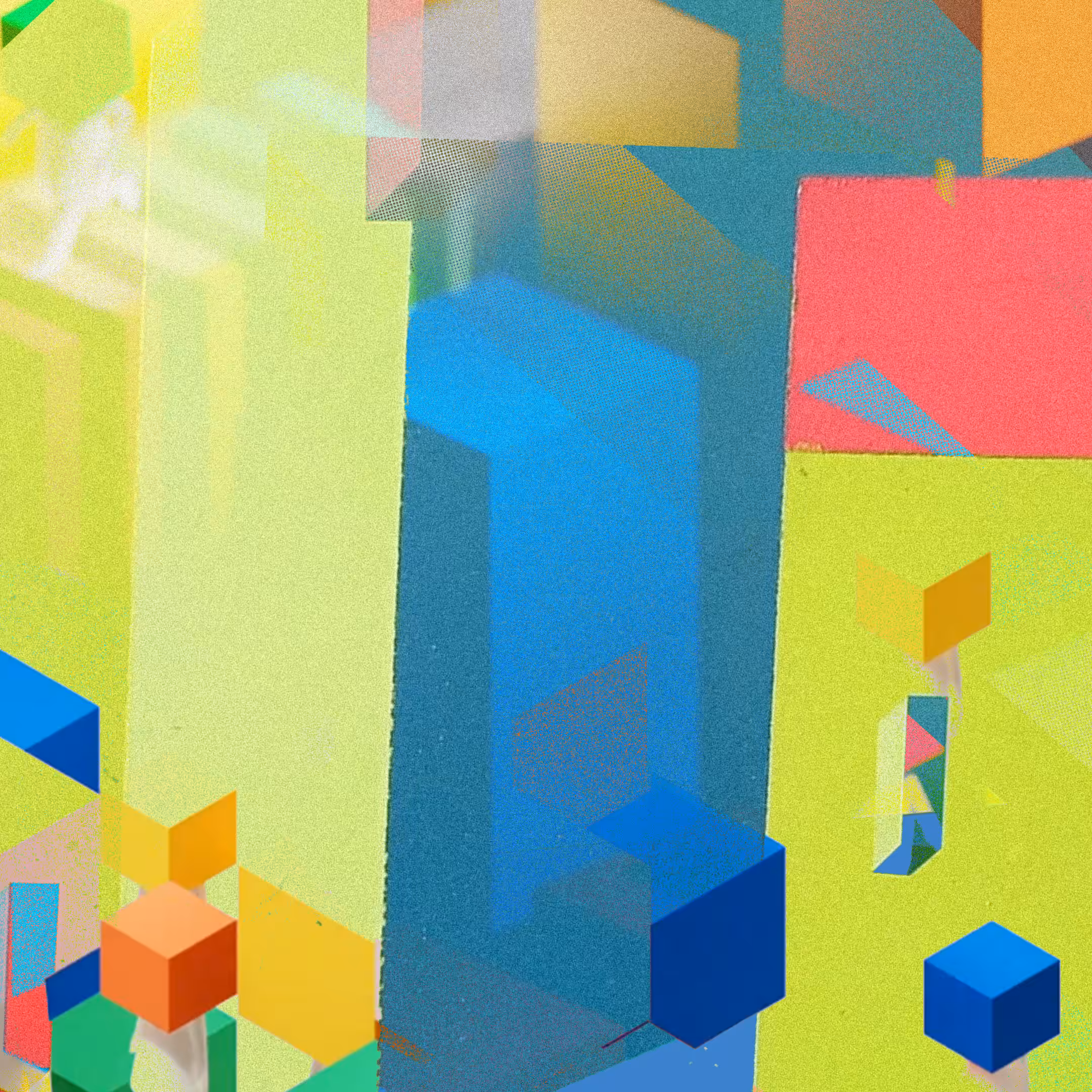 REMIX#33