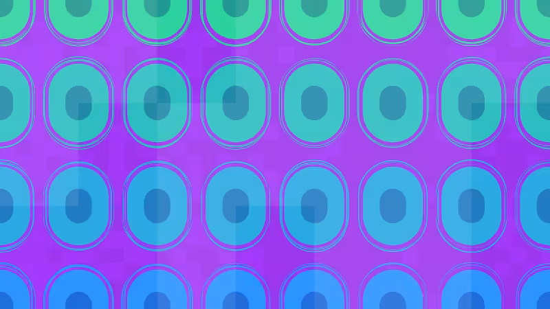 Polka #118