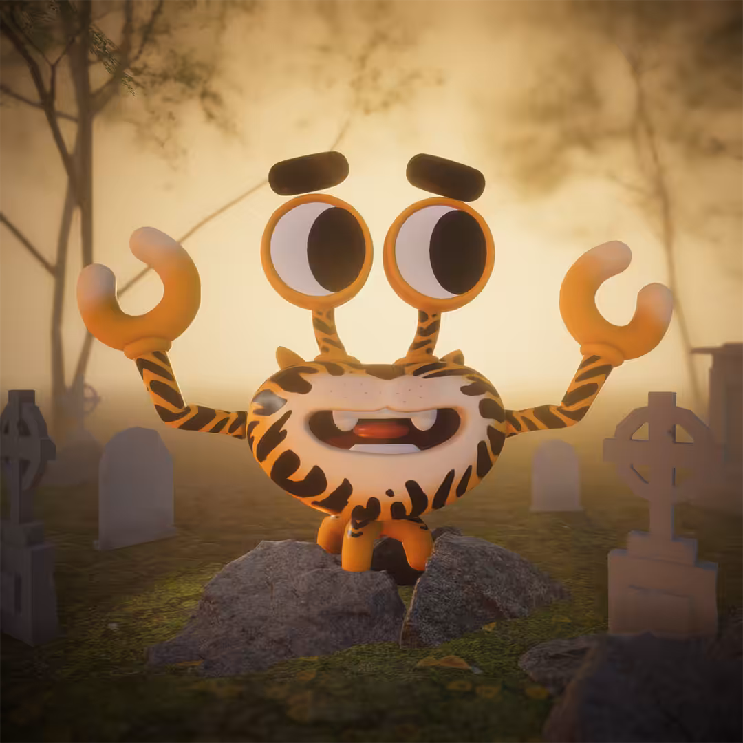 CrabSnaps 002