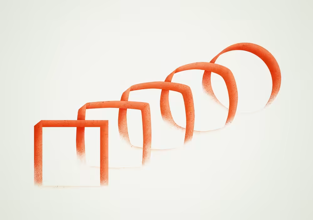 Possibilities 03